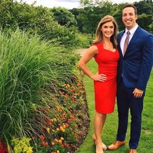 Meet your Posher, Craig